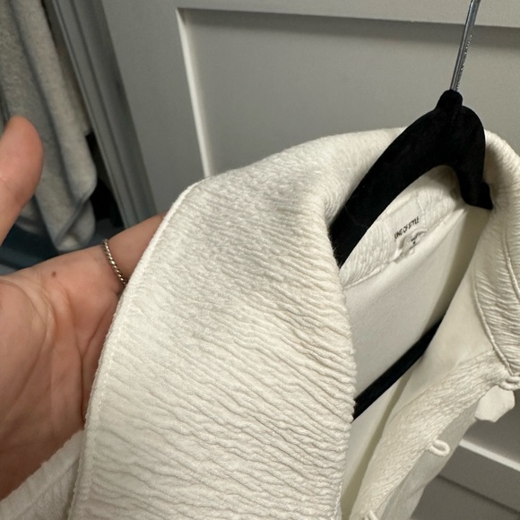 Song of Style Polly Midi Dress - size small - Picture 4 of 6